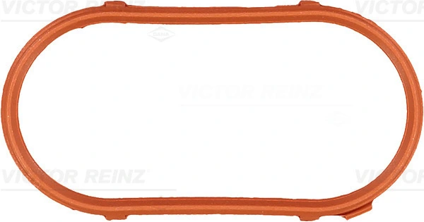 Gasket, intake manifold